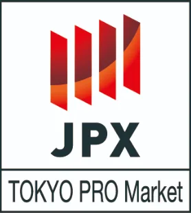 TOKYO PRO Maket